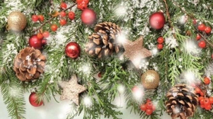 Crăciun românesc cu tradiţii din întreaga ţară, la TVR 3