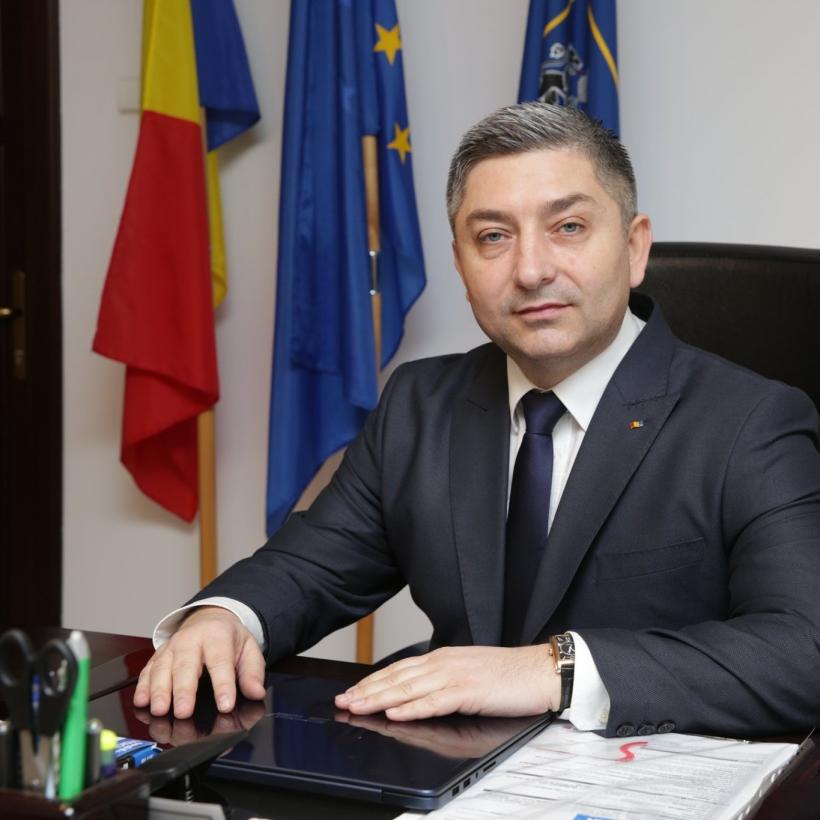 Lider PNL Cluj, despre negocieri: Asistăm la Ciolaniadă grețoasă. Atenție că rămâneți fără partid!