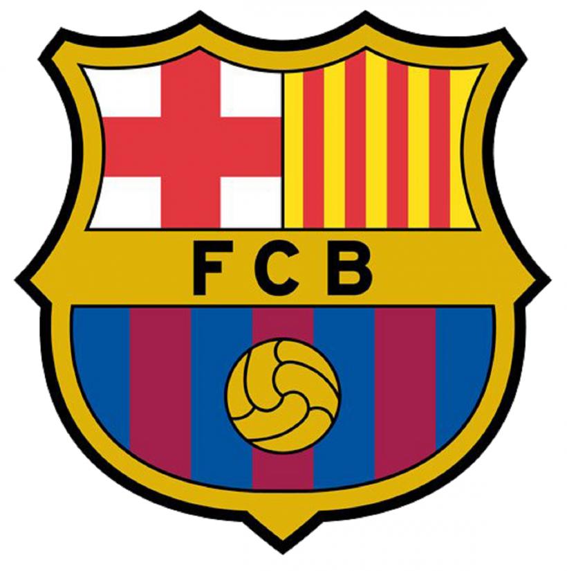 FC Barcelona afectată de absența unor jucători. Mijlocașul echipei a fost operat