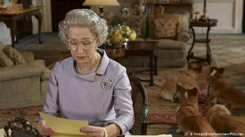 Să râdem cu prefectul Brăilei: Dacă tulpina din Marea Britanie trăiește cât Regina, am pus-o!