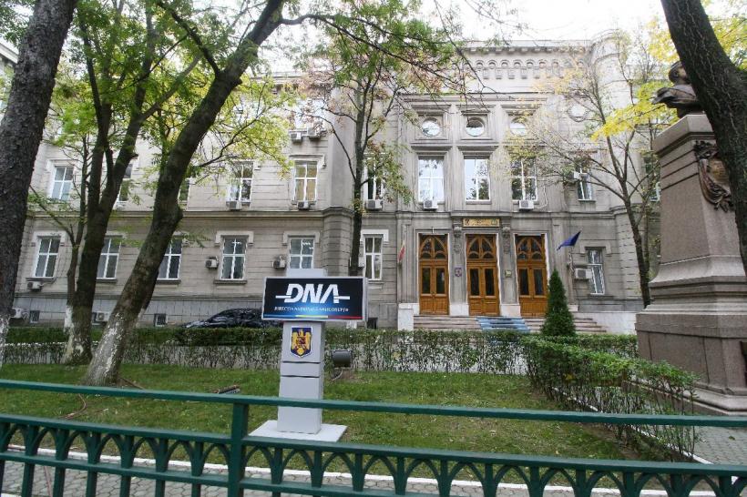 DNA îi solicită președintelui Iohannis încuviințarea urmăririi penale pentru un fost ministru din Guvernul Orban