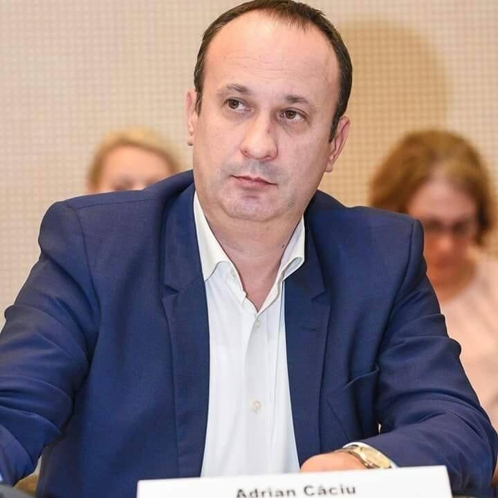 Adrian Câciu: Măsurile luate de guvern sunt incoerente. Economia României în derivă