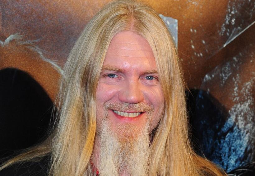 Marco Hietala părăsește trupa Nightwish și se retrage din viața publică