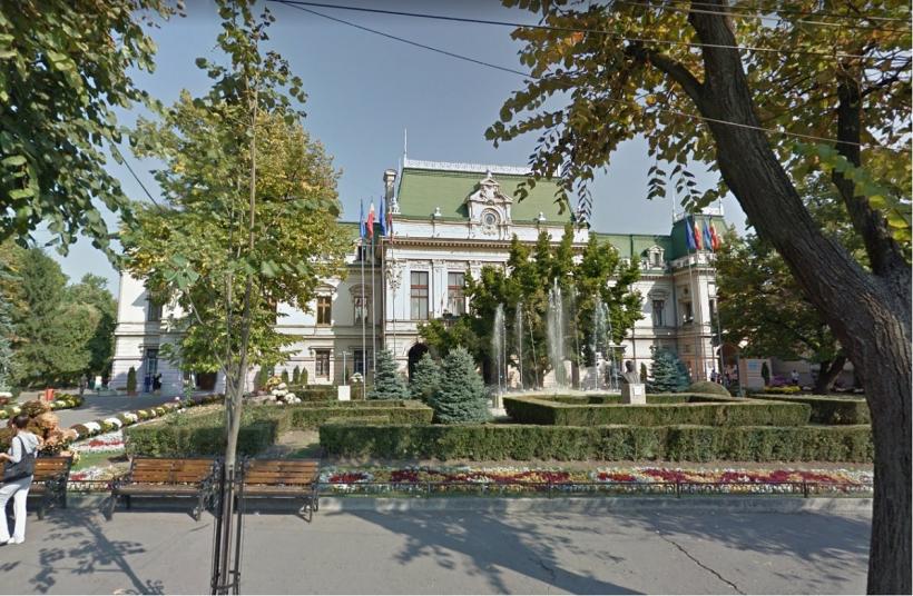 “Sugativa” contractelor din nordul Moldovei, trimisă în judecată pentru falsuri legate de fondurile europene