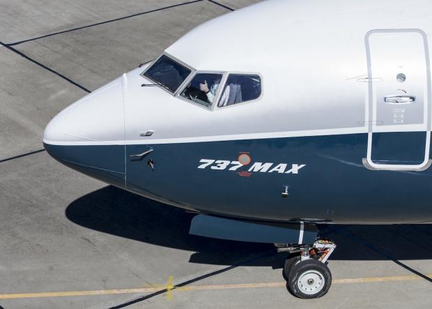Avioanele Boeing 737 MAX, implicate în două catastrofe aeriene, vor putea zbura din nou în Europa