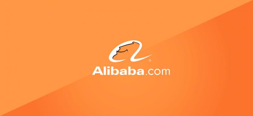 Ce s-a întâmplat cu fondatorul Alibaba. China încearcă să oprească speculațiile privind dispariția acestuia