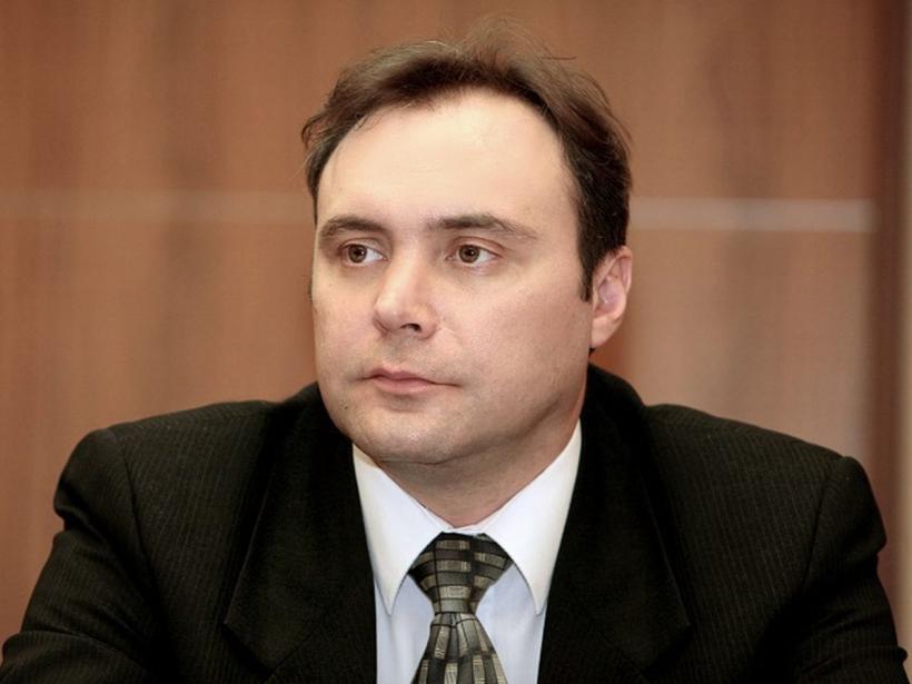 Dumitru Chisăliță, preşedintele Asociaţiei Energia Inteligentă: Discursuri amăgitoare, tarife mai mari, niciun vinovat