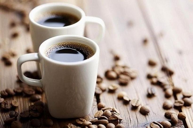 Top 7 mărci de cafea din București