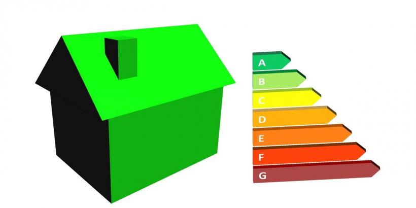 Certificat energetic: preț, valabilitate și modalitate de obținere