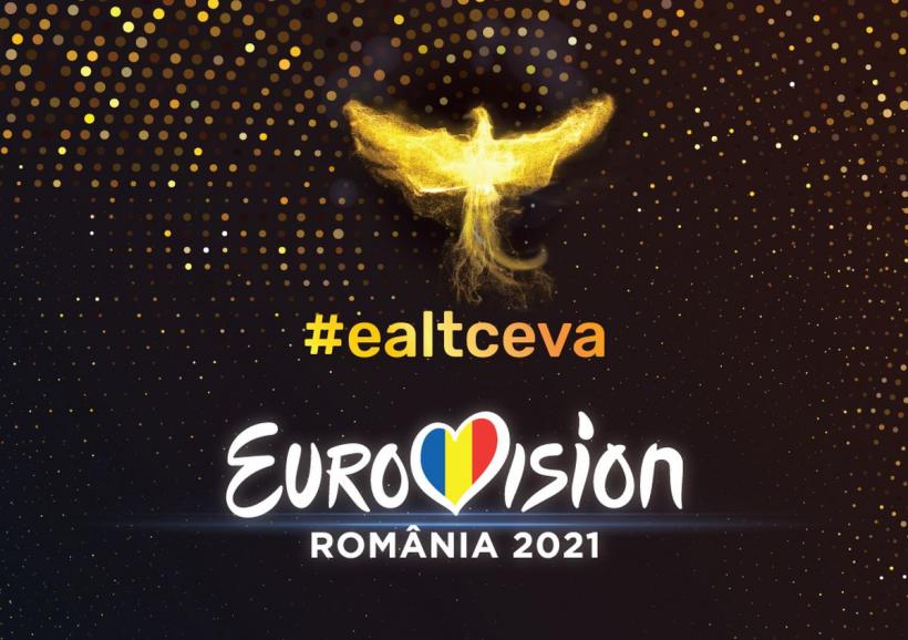 Etapa de selecție a piesei României la Eurovision România 2021 a debutat pe 1 februarie
