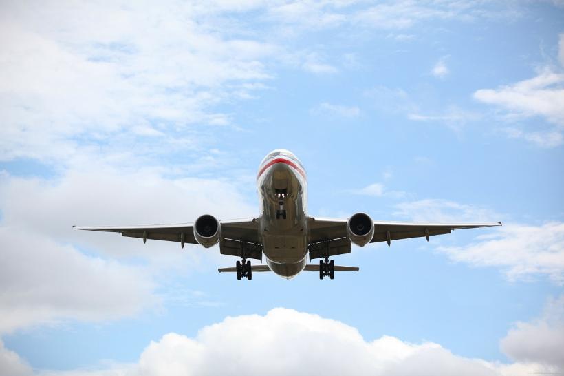 Zborurile internaționale de pe Aeroportul Oradea au fost amânate până în iulie
