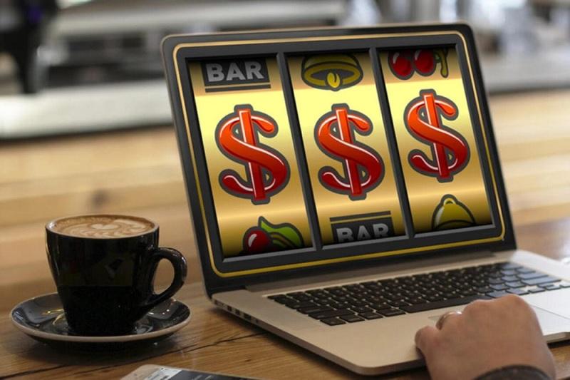 (P) Topul cazinourilor online care îți oferă bonusuri fără depunere in 2021