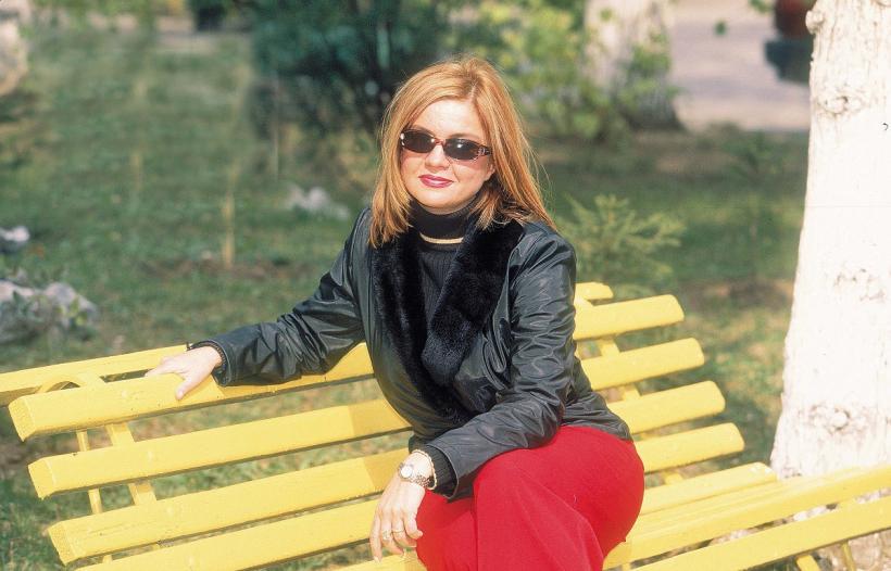 Raport: Cauzele morții Cristinei Țopescu