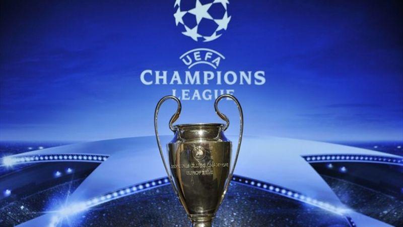 Meciuri Champions League: Spectacolul revine în această săptămână