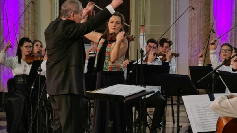 Muzeul Național de Artă al României îl aniversează pe Constantin Brâncuși printr-un proiect inedit, inspirat de dragostea sculptorului pentru muzica românească