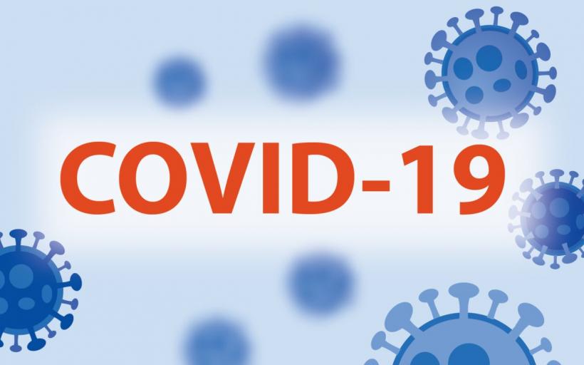 (P) Ce este un test RT PCR pentru diagnosticarea COVID-19?
