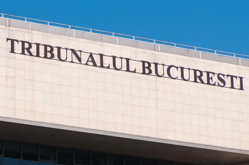 Președinta Tribunalului București le cere politicienilor să respecte separarea puterilor în stat, în contextul declarațiilor privind decizia de clasare a Dosarului 10 august