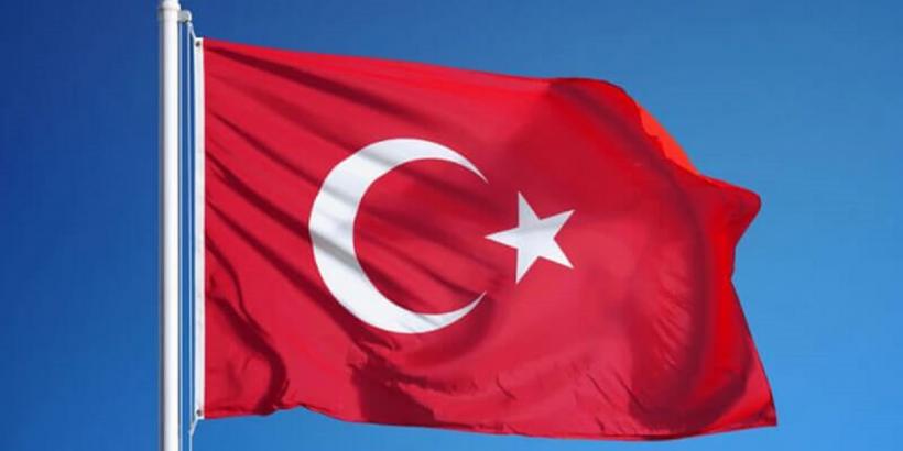 Zece morţi, în urma prăbuşirii unui elicopter militar în Turcia