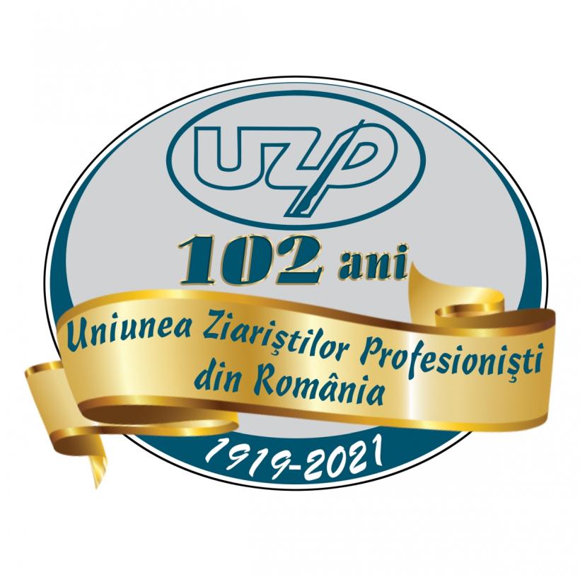 Adunarea Generală anuală a UZPR a aprobat rapoartele de activitate ale organizației