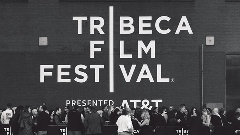 New York: Festivalul de film Tribeca va fi organizat anul acesta ca eveniment în aer liber