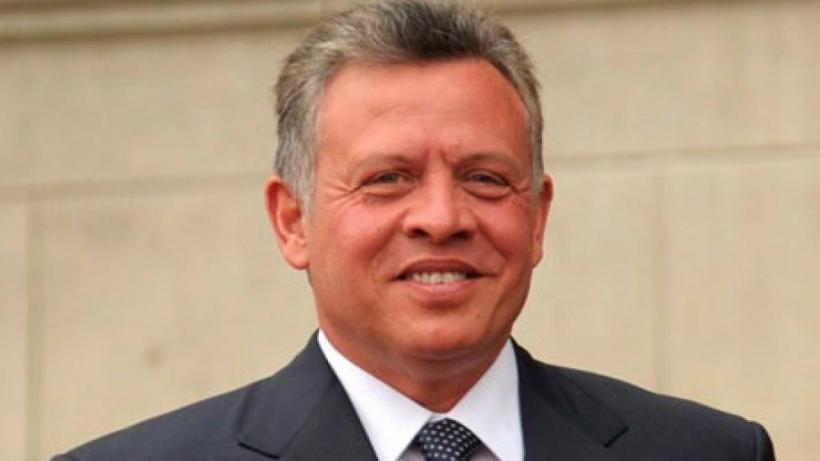 Fostul prinț moștenitor al Iordaniei se află în arest la domiciliu