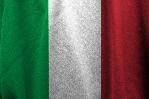 Italia prelungește carantina pentru călătorii din UE până la 30 aprilie