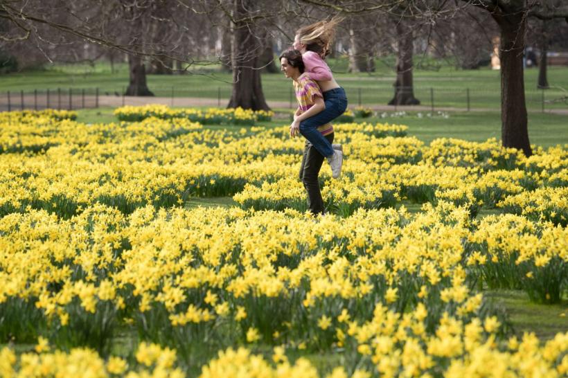 Luna Nouă din 11 aprilie 2021, benefică pentru aceste 3 zodii 18742586