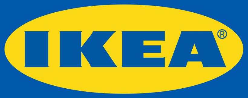 IKEA a donat 15 camioane de echipamente de protecție medicală către spitale, ONG-uri și instituții de asistență socială din România