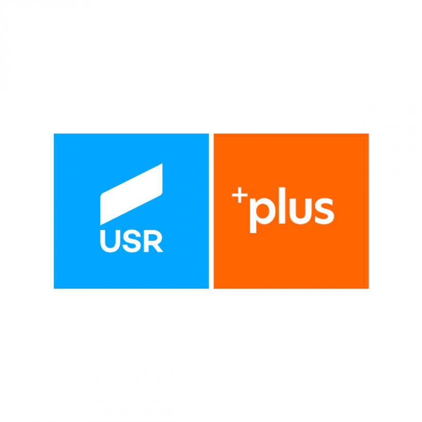 USR și PLUS sprijină candidatura lui Liviu Popescu la SRR