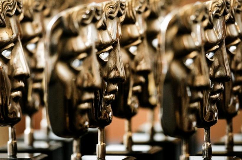 BAFTA 2021: road-trip-ul american Nomadland triumfă 