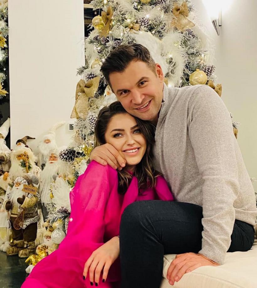 Dublu nepotism marca PNL la Agenția Națională pentru Arii Naturale Protejate 18742946