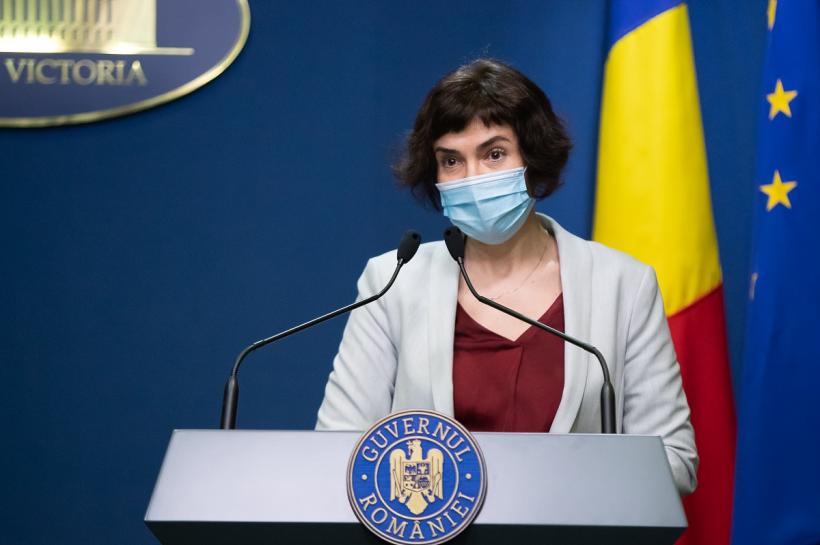 „Ordinul Moldovan” a avut efect de buton nuclear: Guvernul se clatină, o țară întreagă, închisă în casă