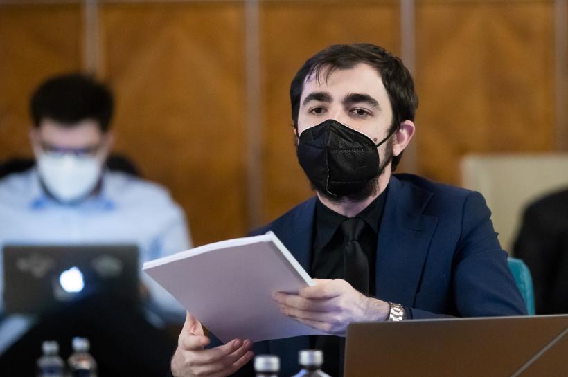 Industria de apărare, la limita supraviețuirii 18743179