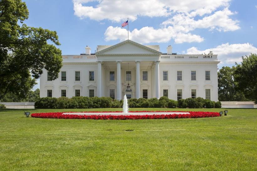 Casa Albă: Statele Unite vor putea afla cu câteva luni înainte despre eventuale comploturi teroriste