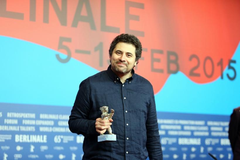 Radu Jude va fi omagiat la Festivalul La Rochelle Cinéma