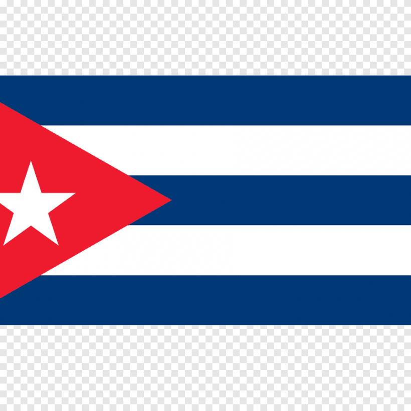 Schimbări majore în Cuba. Partidul Comunist își alege noua conducere