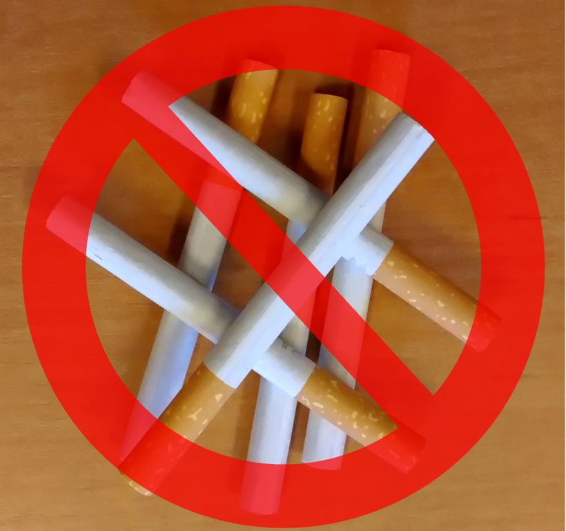 Război mondial contra fumatului! SUA reduc nicotina, Noua Zeelandă taie țigările