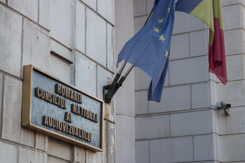 Comisiile de cultură ale Parlamentului au dat avize favorabile pentru 4 candidați la posturile vacante din CNA. Radu Herjeu, susținut de PSD, a fost respins