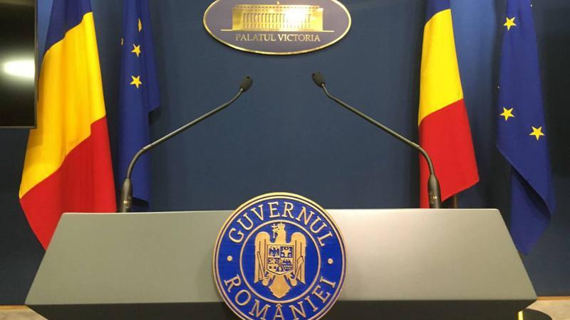 Demisie surpriză în Guvernul României. „Acum e momentul să pun punct și alții să preia această responsabilitate”
