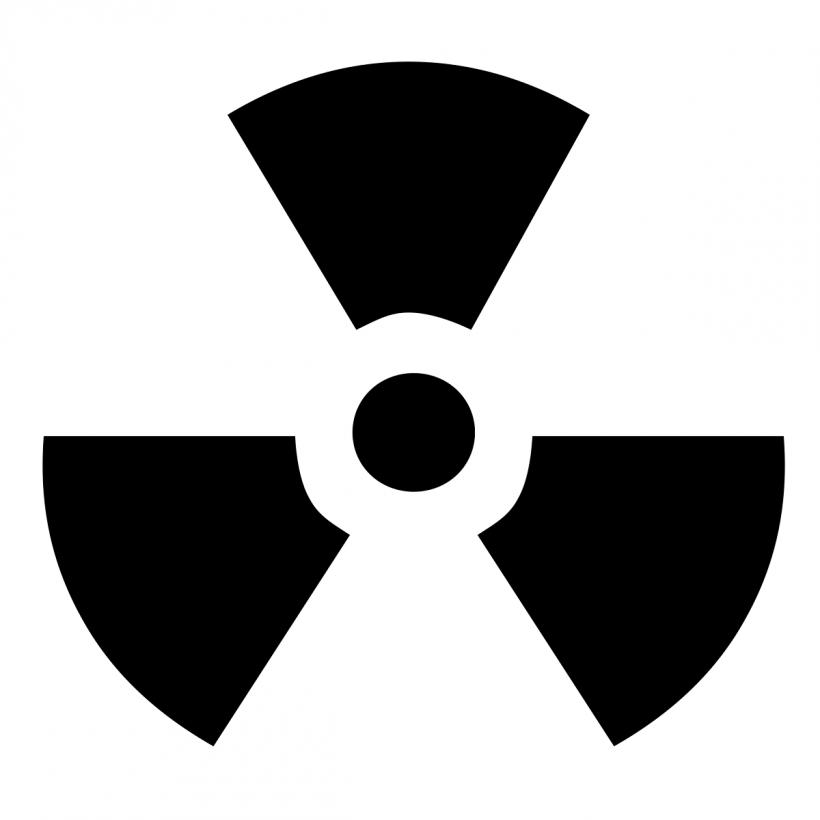 Ucraina susţine că autorităţile sovietice ştiau că centrala nucleară de la Cernobîl era periculoasă