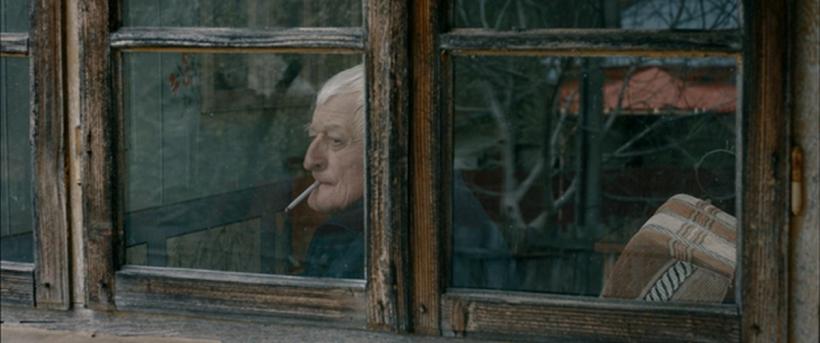 „După 40 de zile” în regia lui Andrei Gruzsniczki, în selecția oficială a Festivalului Internațional de Film de la Moscova
