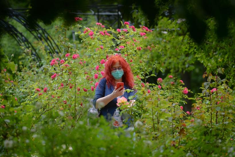 Horoscop săptămânal, 3 - 9 mai. Săptămâna aceasta este despre curajul de a încerca lucruri noi 18744946