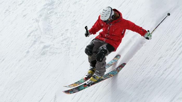Sezonul de schi la Sinaia s-a închis oficial