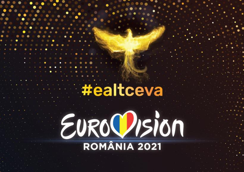 „Destinația Eurovision”: Imagini în exclusivitate cu parcursul României la concursul internațional, în fiecare seară, la TVR 1