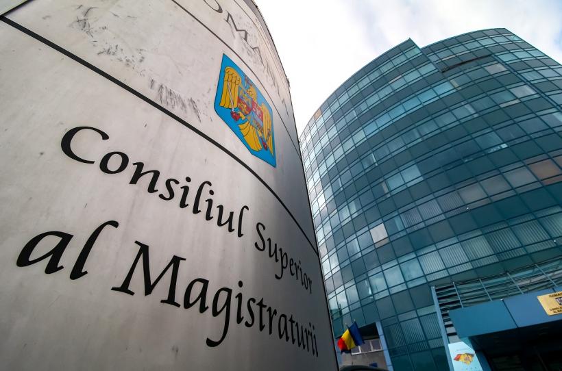 Raport GRECO: România nu a luat măsurile necesare pentru prevenirea corupţiei