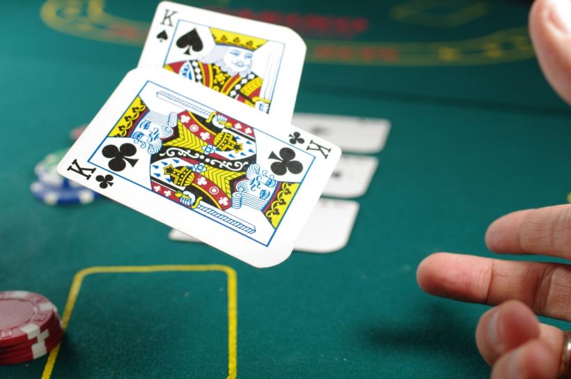 Top sfaturi pentru a juca în siguranță la cazino online