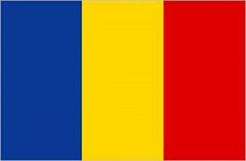 România s-a calificat cu șase echipaje de canotaj la Mondialele din Elveția