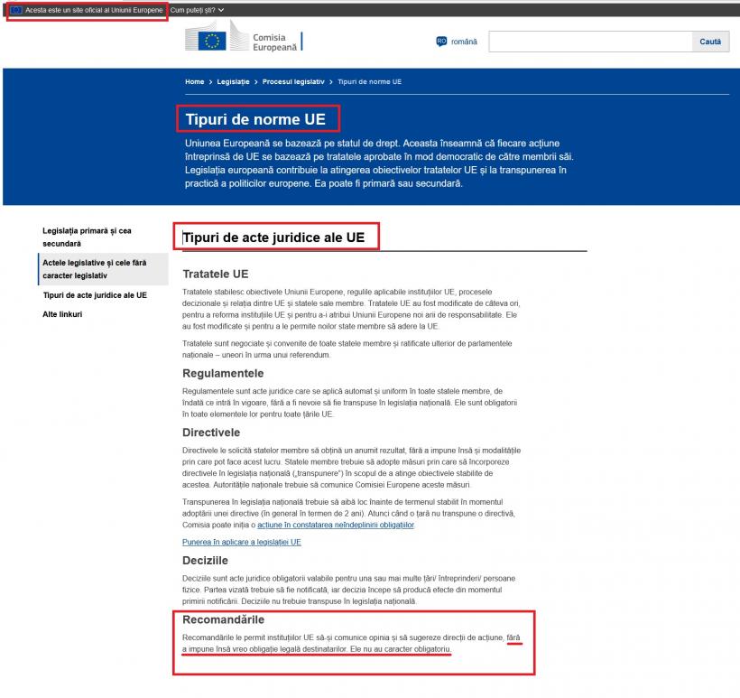 Judecător Dana Gîrbovan: Obligativitatea recomandărilor din MCV, o manipulare speculativă și părtinitoare 18747043