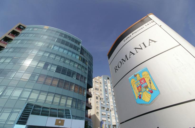 Judecător Dana Gîrbovan: Obligativitatea recomandărilor din MCV, o manipulare speculativă și părtinitoare 18747045