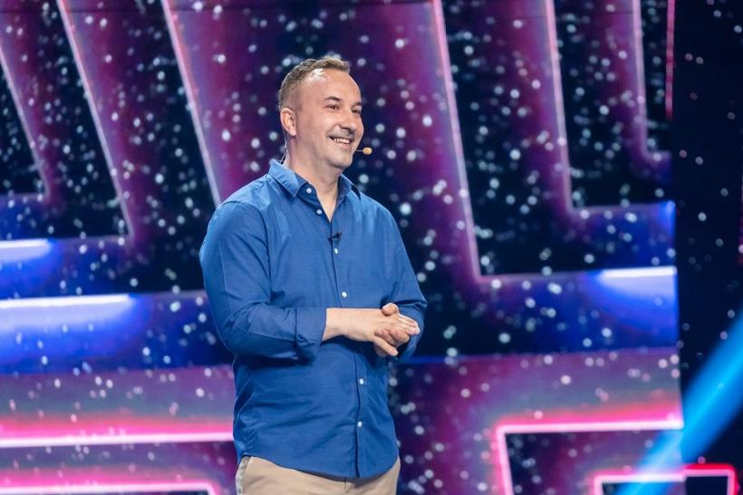 12 concurenți se luptă astăzi în marea finală iUmor, sezonul 10, de la 20.30, la Antena 1 18747335